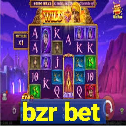 bzr bet